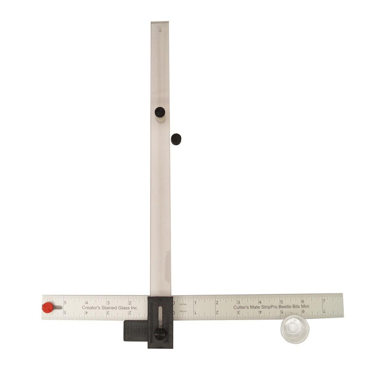 Linear Scoring Modul Linear Scoring Modul