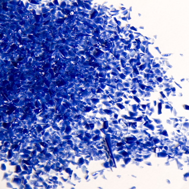 Oceanside Krösel F3-2306-F-4 mittel 1820g Oceanside Krösel F3-2306-F-4 mittel 1820g