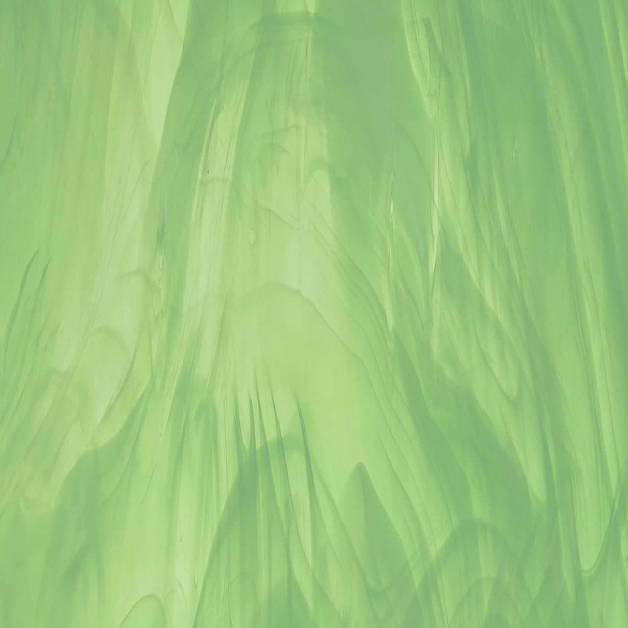 OCEANSIDE Spectrum 327-2s-F OCEANSIDE Spectrum 327-2s-F