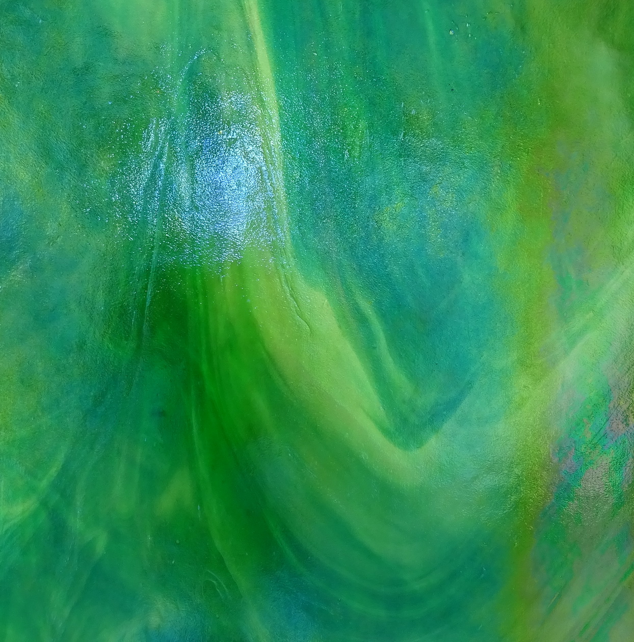 WISSMACH 101 WO iri WISSMACH 101 WO iri