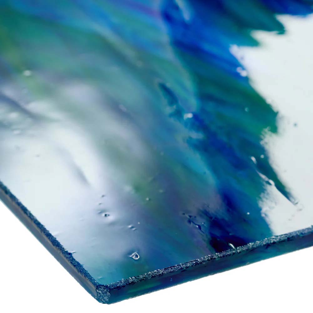 Mississippi River Glass 4011 S Mississippi River Glass 4011 S