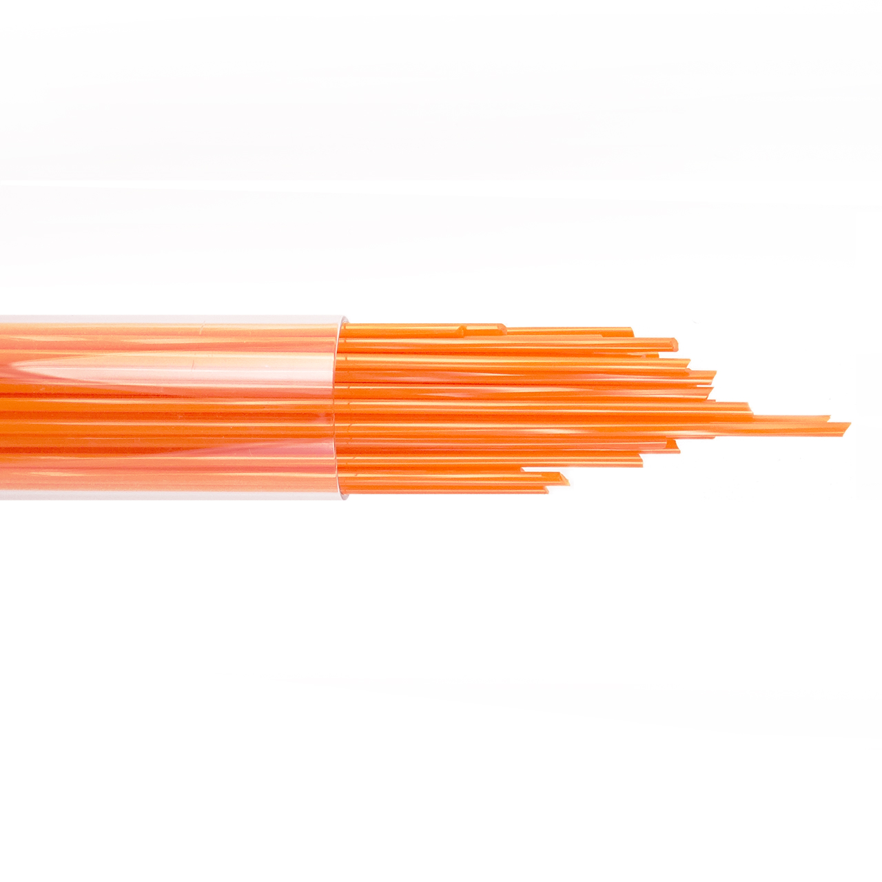 OPTUL FLOAT Glasfaden 1025 BF 250g