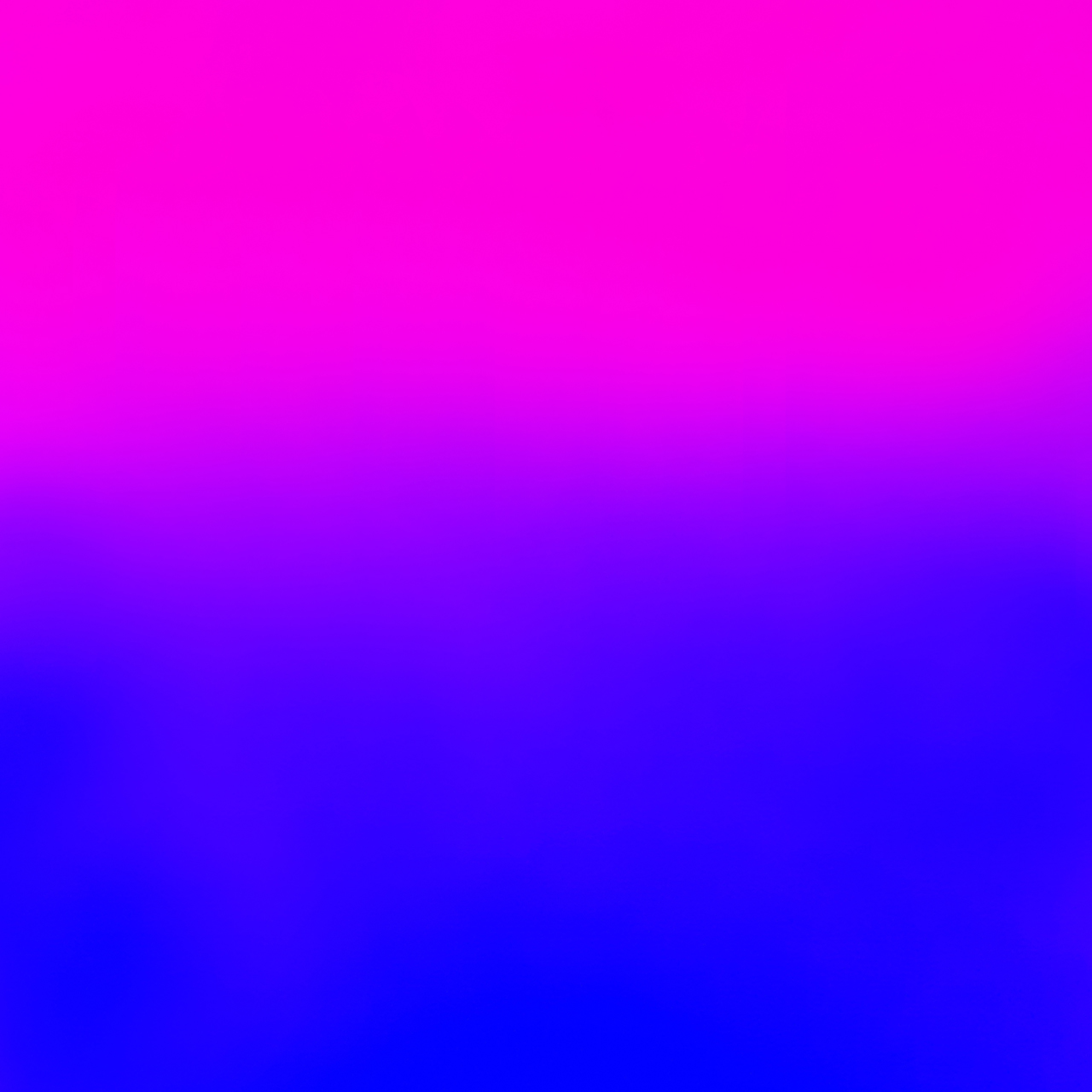 CBS Dichroic S1009 Blk-Chr AK96 CBS Dichroic S1009 Blk-Chr AK96