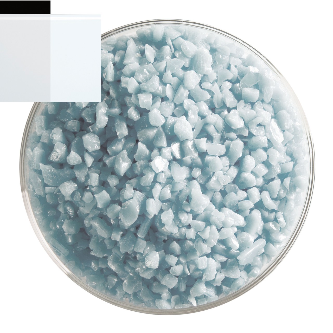 Bullseye Frits 0009 03 F coarse Bullseye Frits 0009 03 F coarse