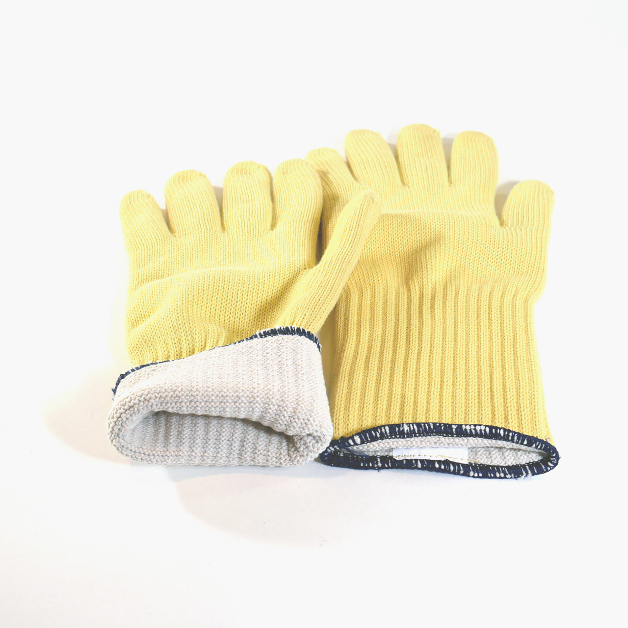 5-Finger Handschuh JUTEC Kevlar 350°C 5-Finger Handschuh JUTEC Kevlar 350°C