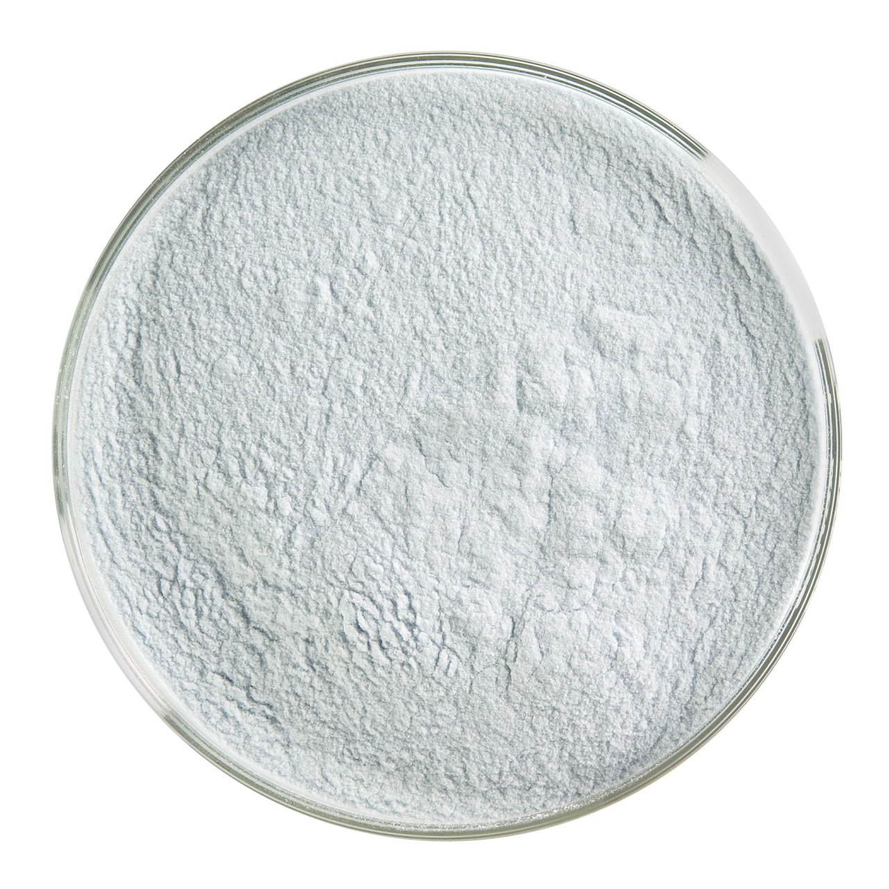 Bullseye Frits 1406 08 F powder