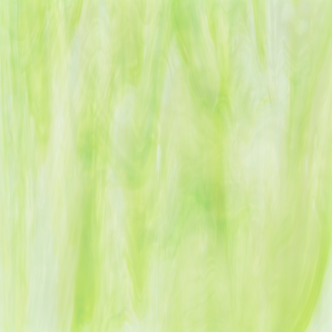 OCEANSIDE Spectrum 6022-81CC-F OCEANSIDE Spectrum 6022-81CC-F