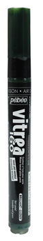 Marker Vitrea160 Sandalwood Marker Vitrea160 Sandalwood