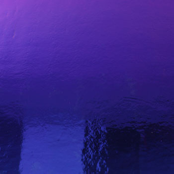 CBS Dichroic 0100-50 G/MB AK90 crinklized
