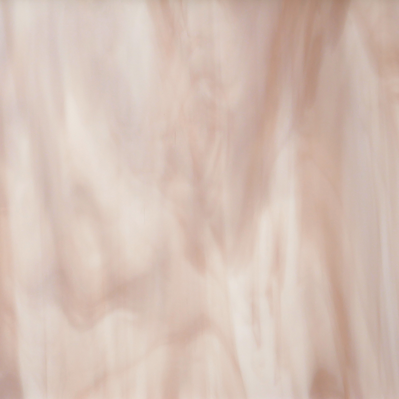 OCEANSIDE Spectrum 347-1s-F OCEANSIDE Spectrum 347-1s-F