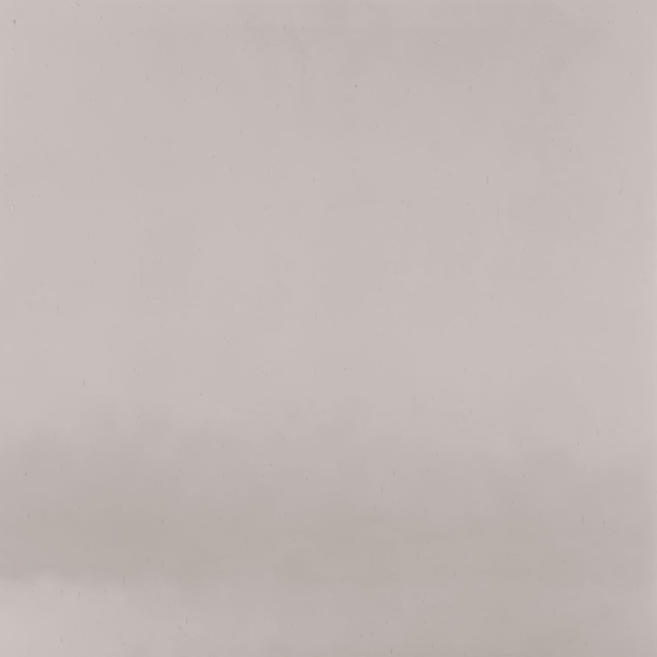 OCEANSIDE Spectrum 591-1W-F OCEANSIDE Spectrum 591-1W-F