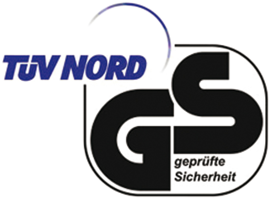 Ventosa Veribor blue line aluminio con indicador de vacío Ventosa Veribor blue line aluminio con indicador de vacío