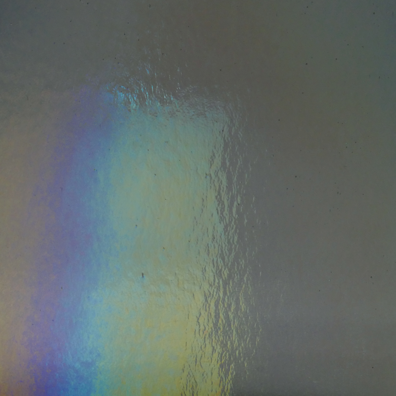 BULLSEYE 1429-31Fi BULLSEYE 1429-31Fi