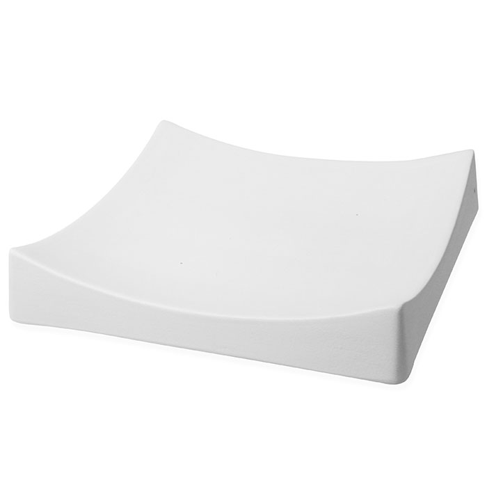 Fusingform Quadrat Fusingform Quadrat