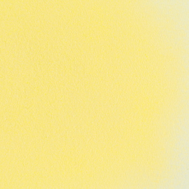 Oceanside Krösel F1-2602-F-4 Puder 1820g Oceanside Krösel F1-2602-F-4 Puder 1820g