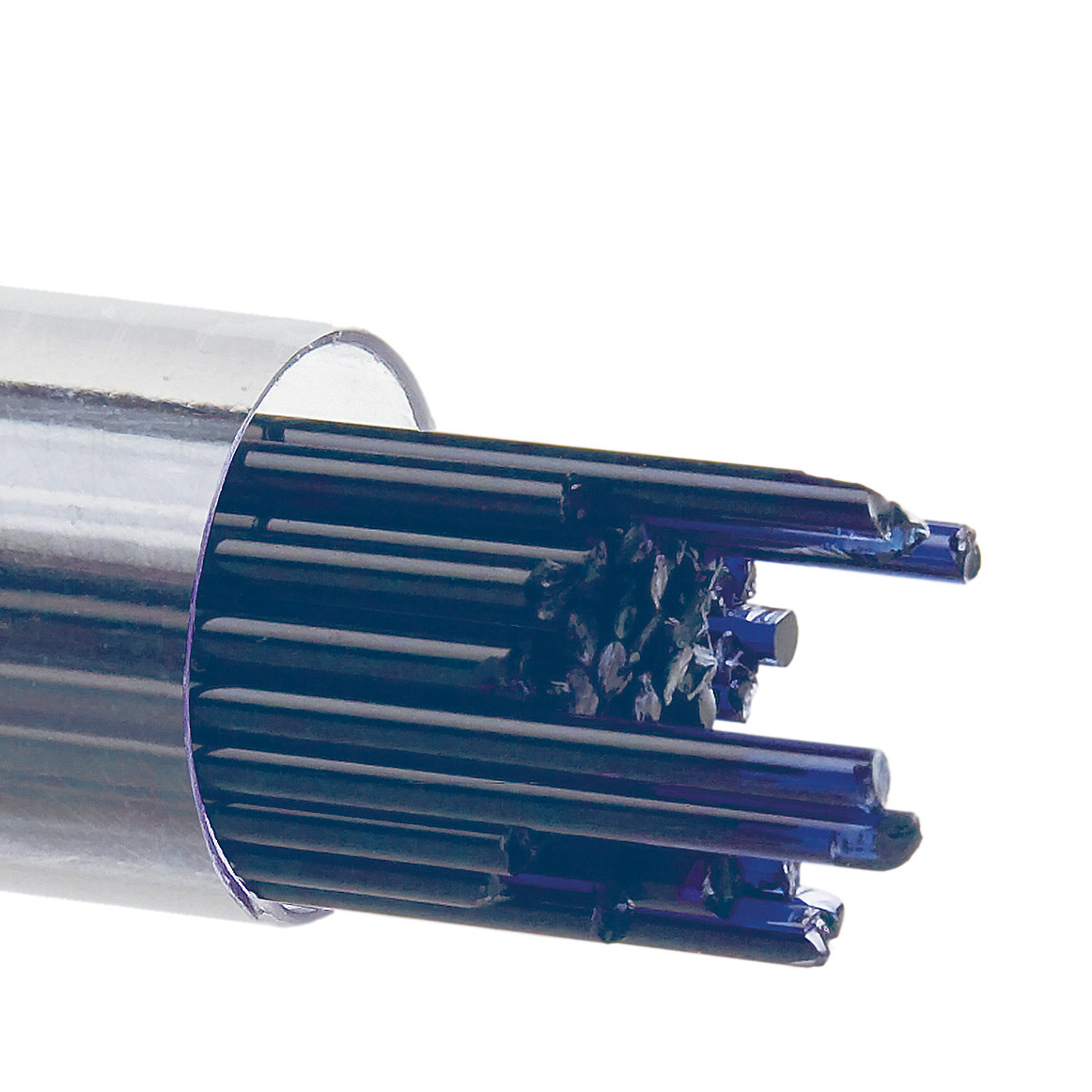 BULLSEYE Stringer 2mm 1118 F BULLSEYE Stringer 2mm 1118 F