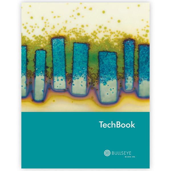 BULLSEYE TECHBOOK 2020 BULLSEYE TECHBOOK 2020