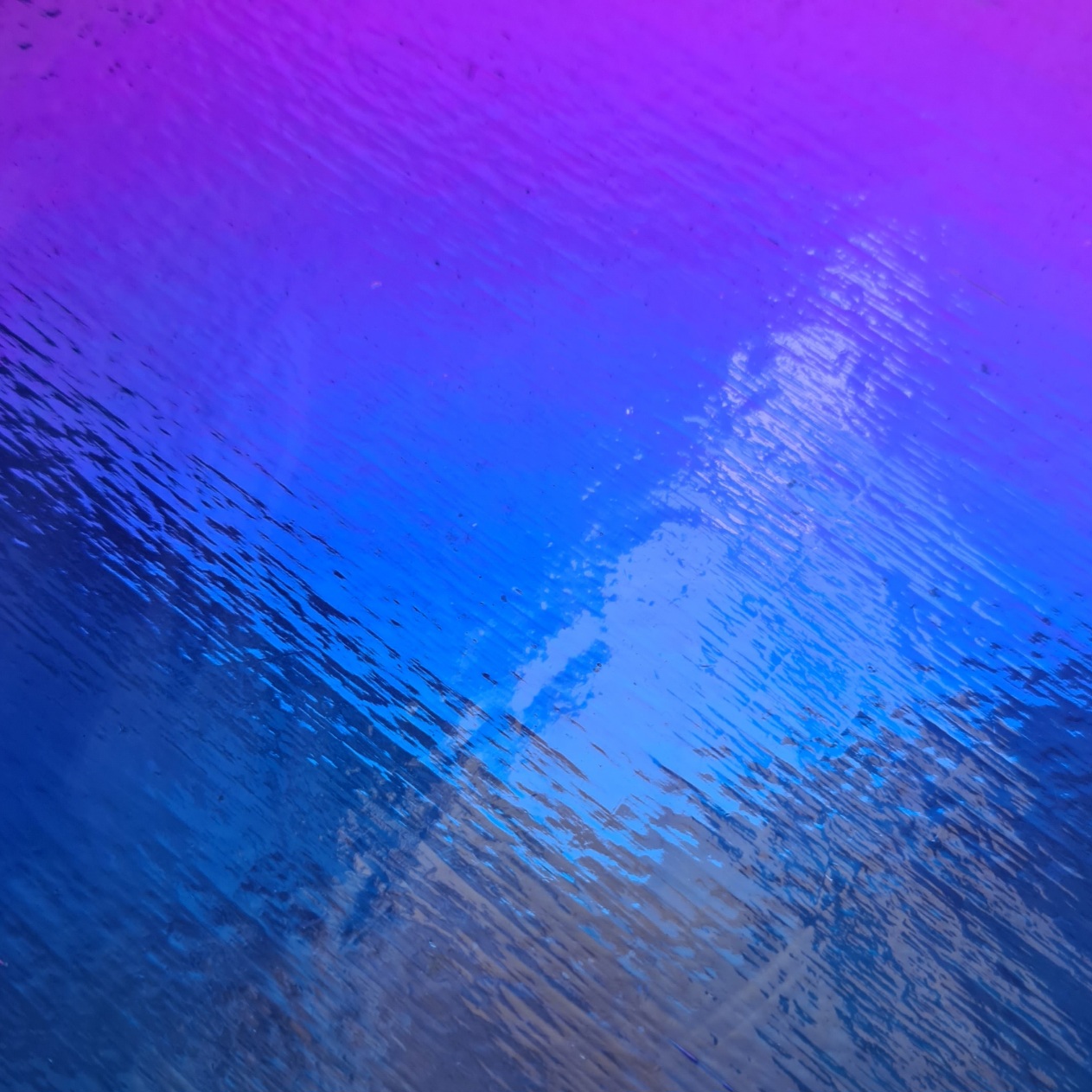 CBS Dichroic 1101-50 C/C COE90