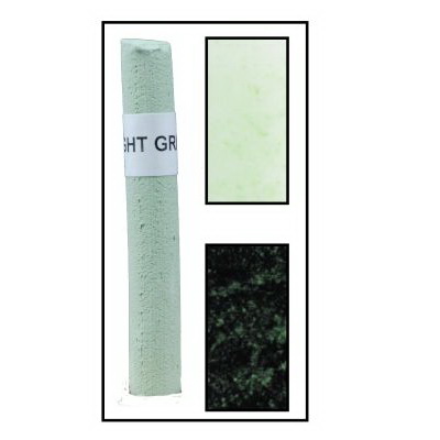 Glassline craie CH06 vert clair Glassline craie CH06 vert clair