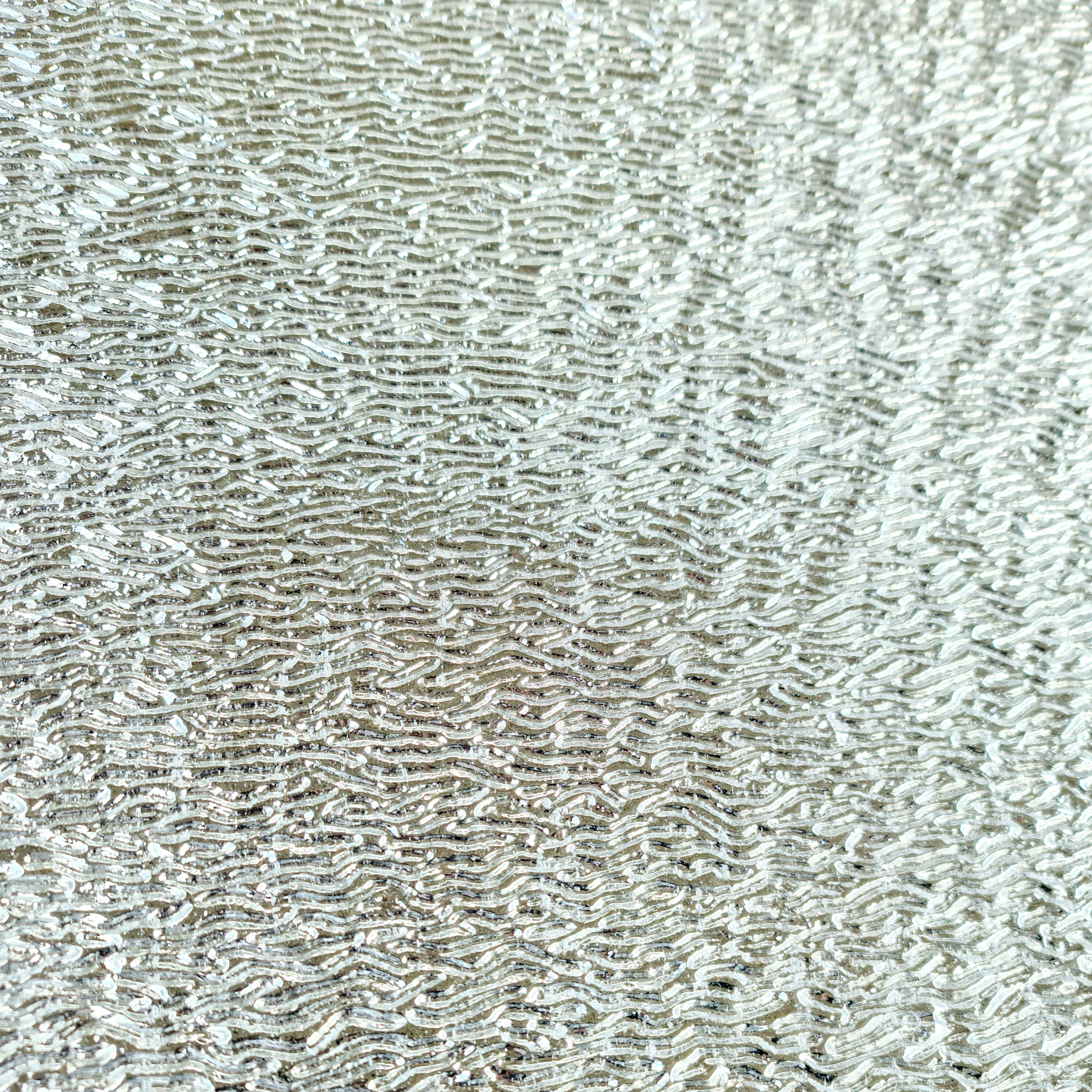 Mississippi River Glass Mirror 8015 MB