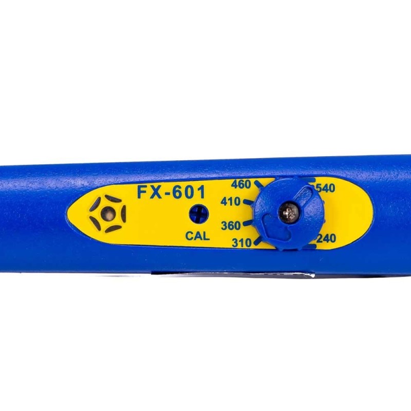 HAKKO Soldering Iron FX-601 HAKKO Soldering Iron FX-601