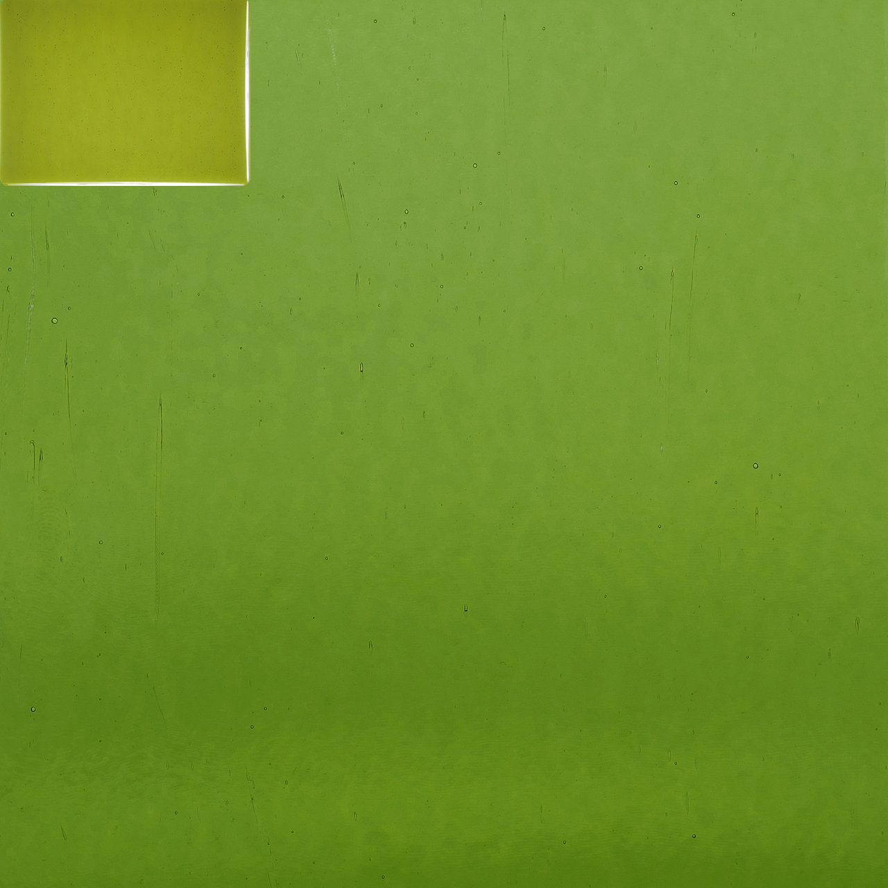 BULLSEYE 1241-30F BULLSEYE 1241-30F