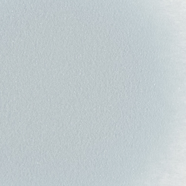 Oceanside Krösel F1-2301-F-4 Puder 1820g Oceanside Krösel F1-2301-F-4 Puder 1820g