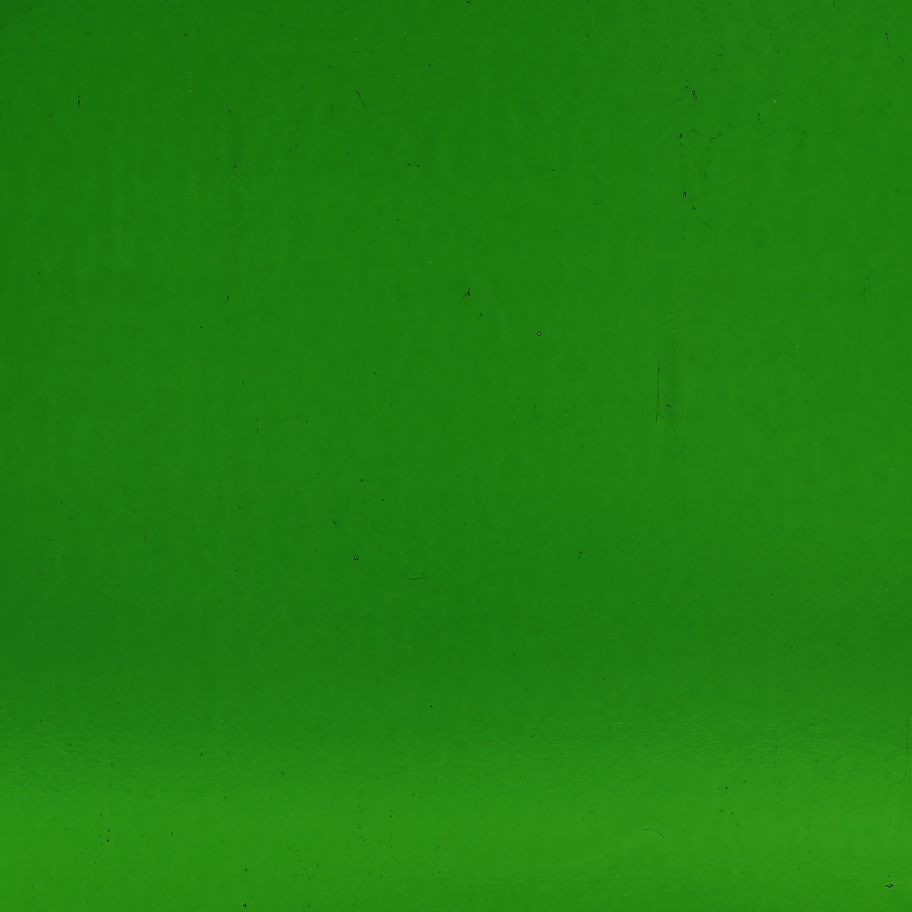 BULLSEYE 1145-50F BULLSEYE 1145-50F