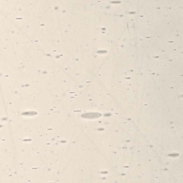 LAMBERTS 3017xx LAMBERTS 3017xx