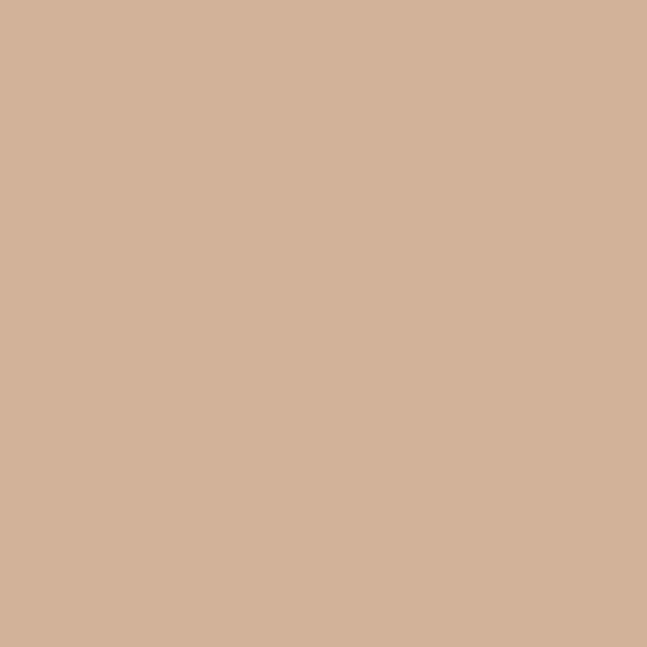 THOMPSON Enamel 5107 for Float 227g