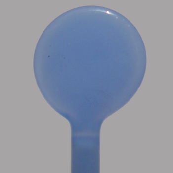 MORETTI Stab dkl. himmelblau