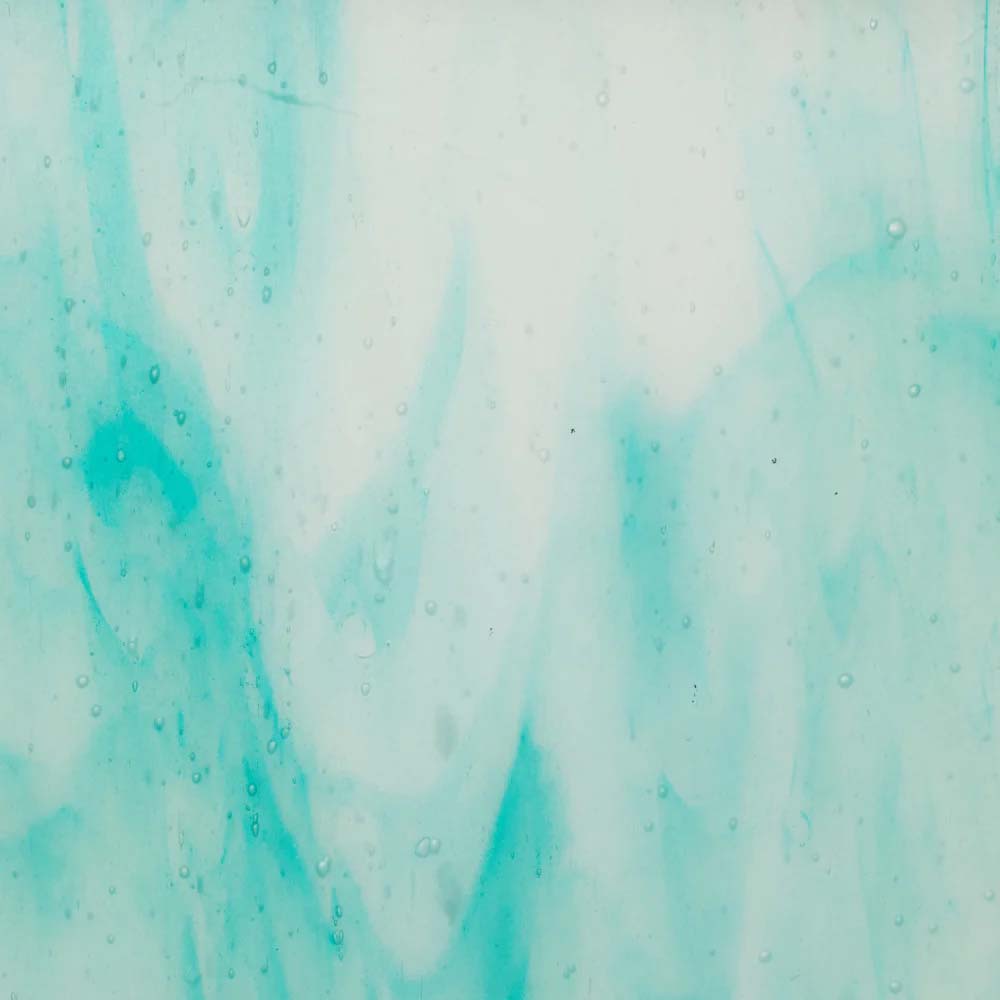 Mississippi River Glass 5016 S Mississippi River Glass 5016 S