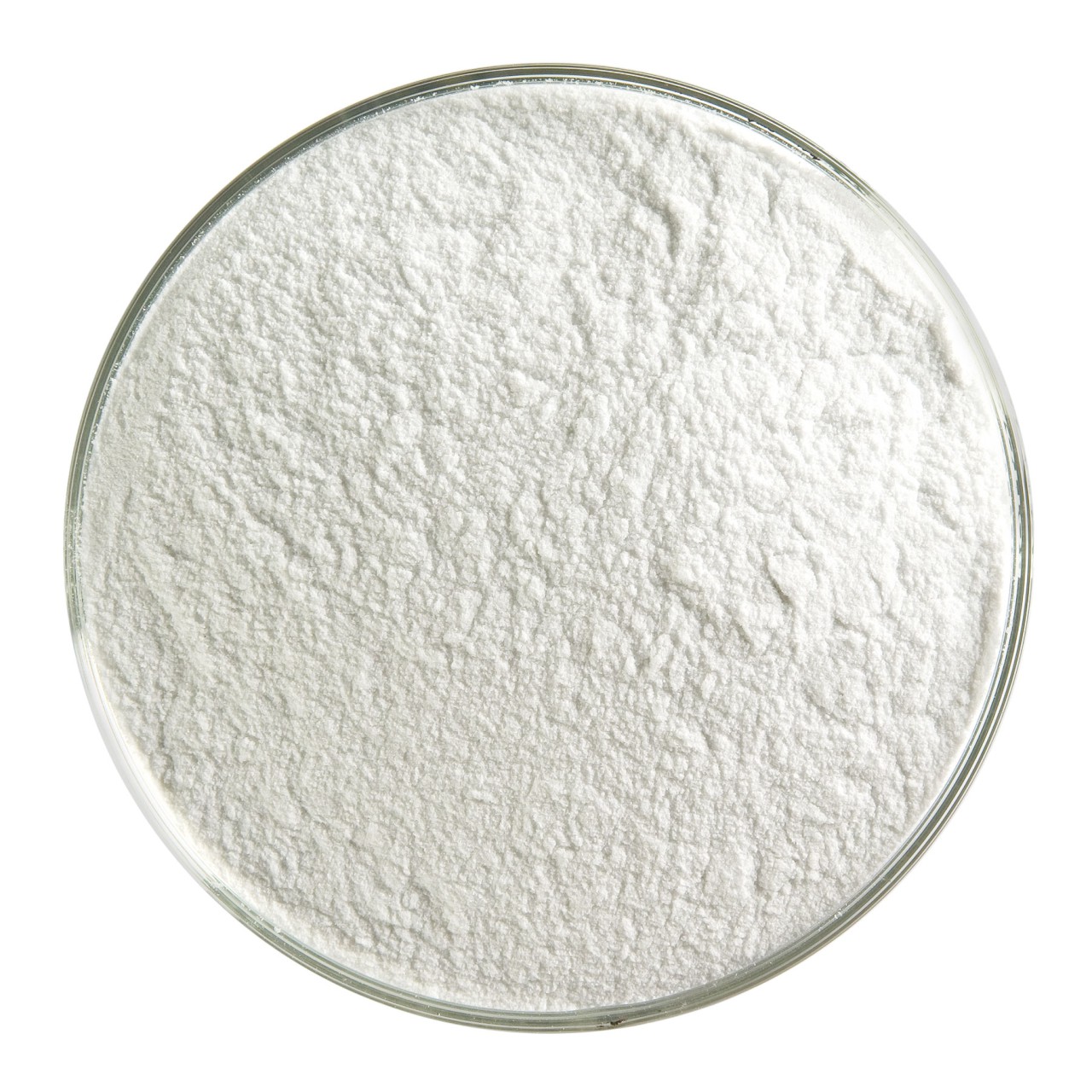 Bullseye Krösel 1859 08 F Puder