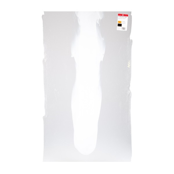 BULLSEYE 41204B-30F