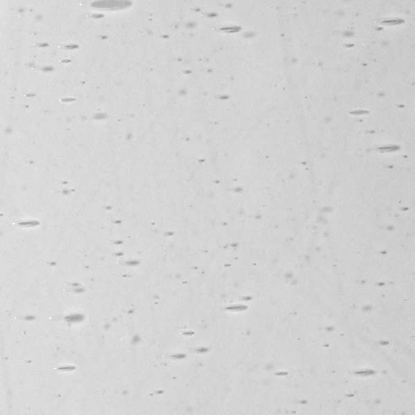 LAMBERTS 1527xx LAMBERTS 1527xx