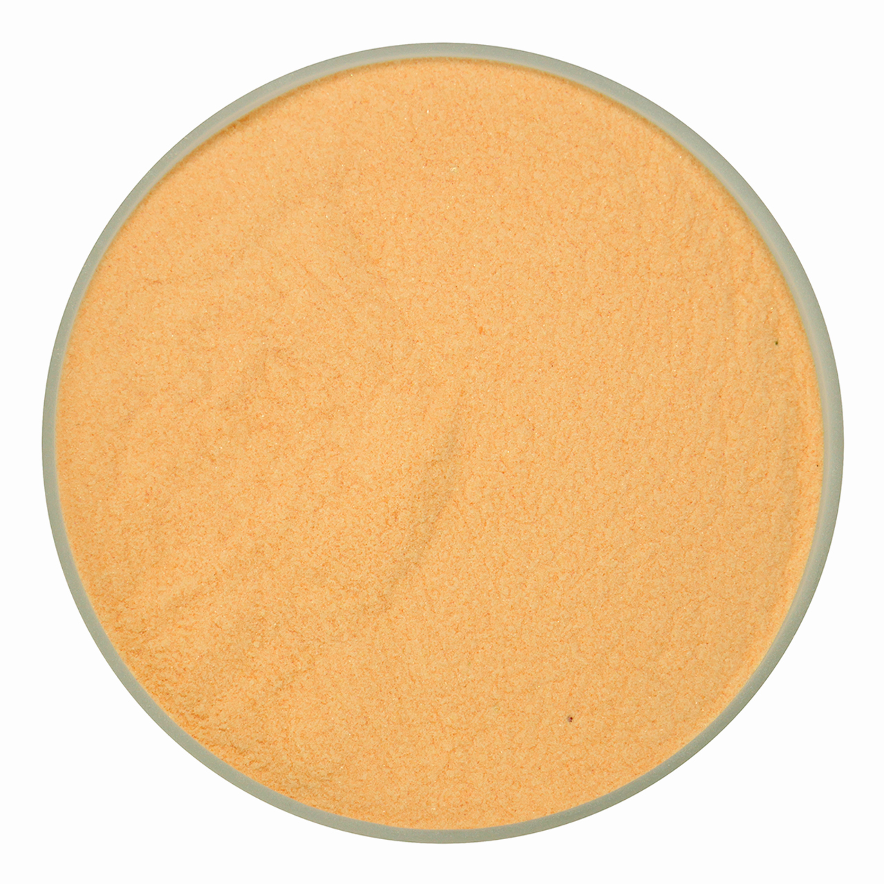 WISSMACH Frits 96-51 powder WISSMACH Frits 96-51 powder