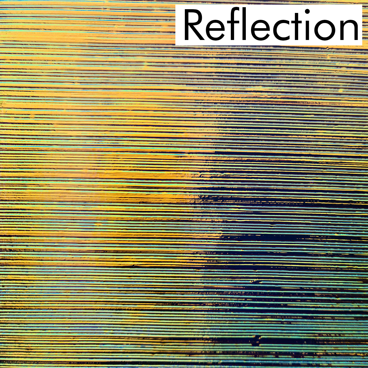 1/4-Dichroic (U 70-00) UCF-BL