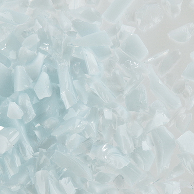 Oceanside Krösel F5-045-F-8 grob 240g Oceanside Krösel F5-045-F-8 grob 240g