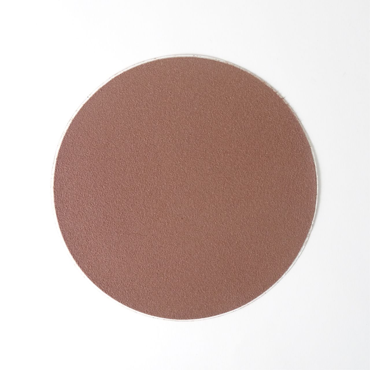 Hi-Tech Diamond Smoothing Disc 325, 8" Hi-Tech Diamond Smoothing Disc 325, 8"