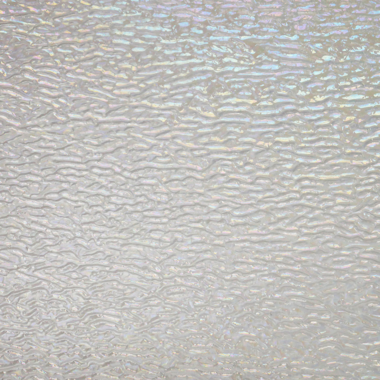 BULLSEYE 1101-73Fi BULLSEYE 1101-73Fi