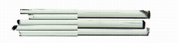 BULLSEYE Stringer 1mm 1859 F BULLSEYE Stringer 1mm 1859 F