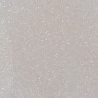 Mica Pixie 50g silver Mica Pixie 50g silver