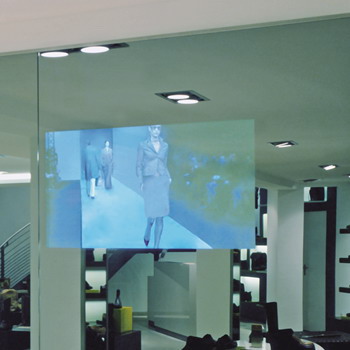 Schott Mirona standard 177x122cm 4mm Schott Mirona standard 177x122cm 4mm