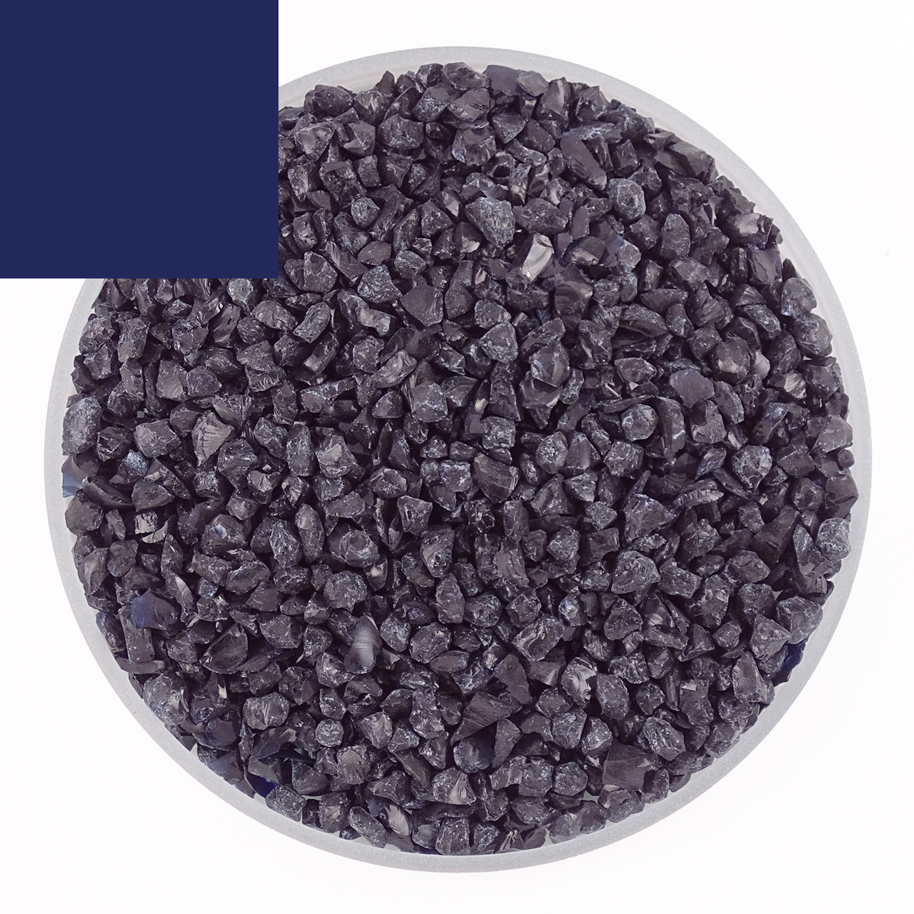 OPTUL FLOAT Krösel 0058 BF 1 kg K-5 OPTUL FLOAT Krösel 0058 BF 1 kg K-5