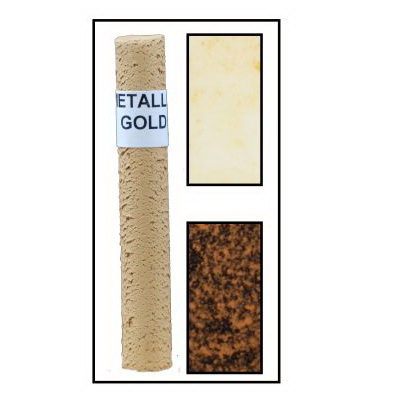 Glassline chalk CH18 gold Glassline chalk CH18 gold