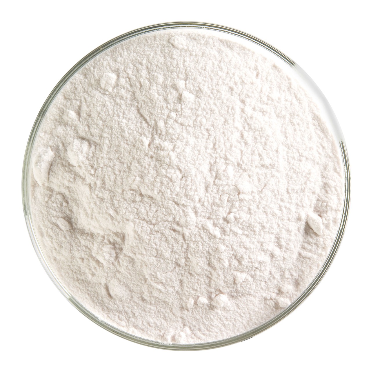 Bullseye Krösel 1834 08 F Puder