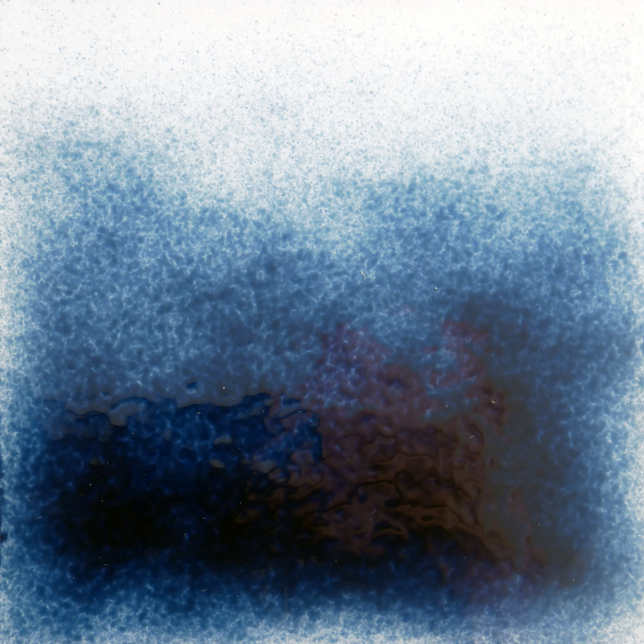 OPTUL FLOAT Durero XM 0058 SP 250g OPTUL FLOAT Durero XM 0058 SP 250g