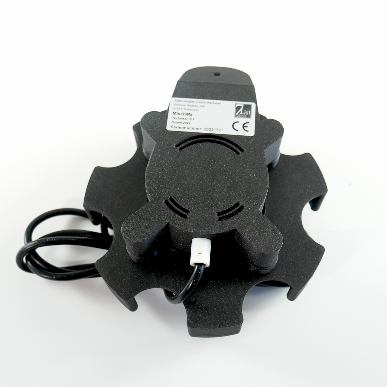 MischMa turn table MischMa turn table