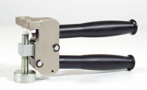 BOHLE 704.0 running pliers BOHLE 704.0 running pliers