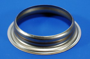 Fitter Ring brass Fitter Ring brass
